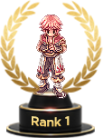 Winner