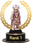 Winner