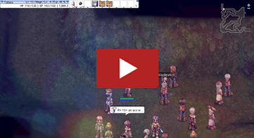 Play Youtube Video